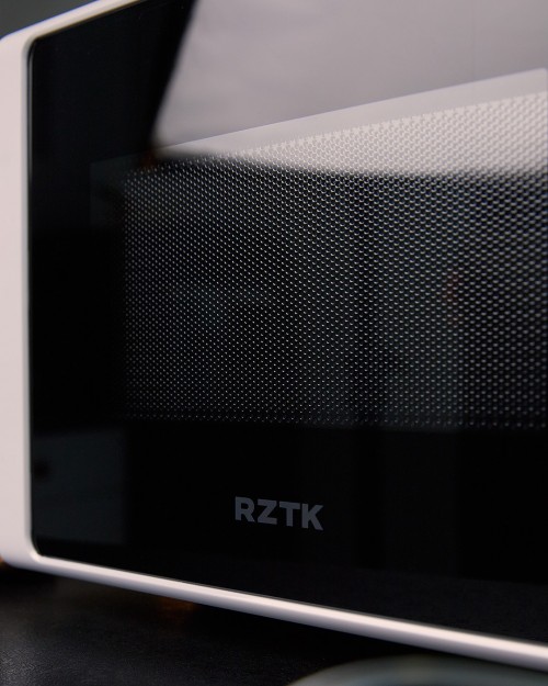 RZTK Heat Up 700