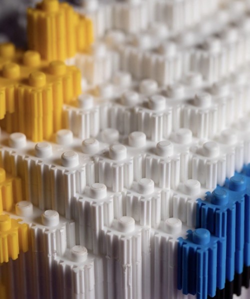 Vita Toys Bavovniatko VTK 0028