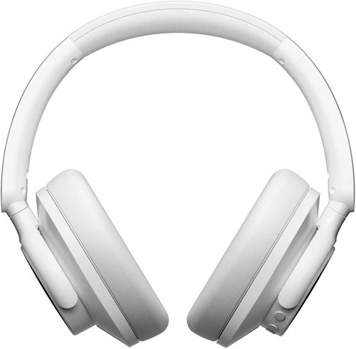 Blackview FitBuds H1