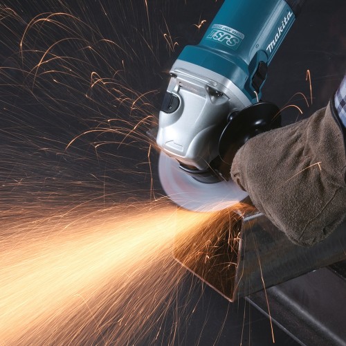 Makita GA5040C