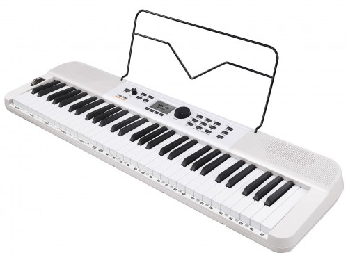 Nux NEK-110