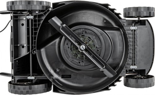 RED TECHNIC RTKSE0148