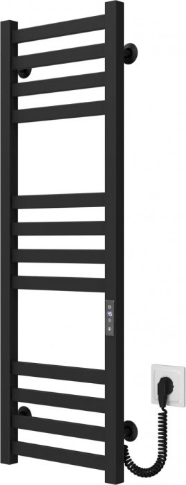 Deffi Avast E R P12 400x1000 B.AV.100.40.12.E.B.R.2