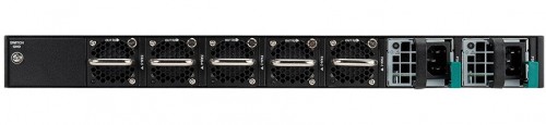 D-Link DXS-3610-54T