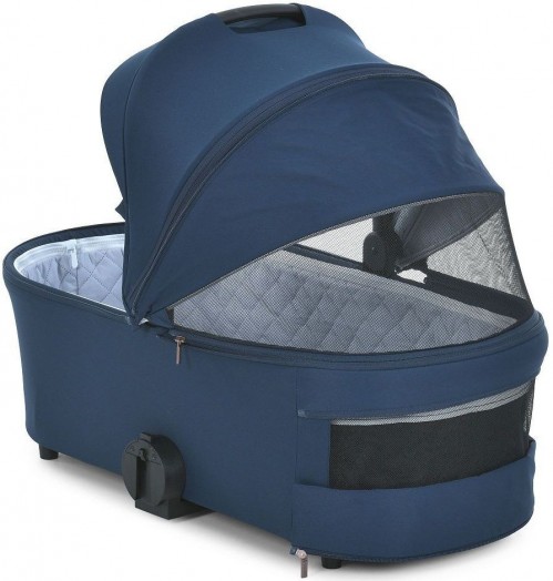 El Camino Coil 2 in 1