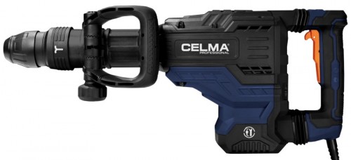 Celma Professional PRWg 45GEO