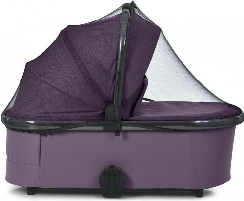 El Camino Riviera 2 in 1