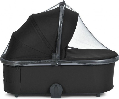 El Camino Riviera 2 in 1