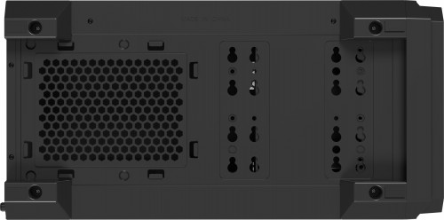 Genesis Irid 503 ARGB V2