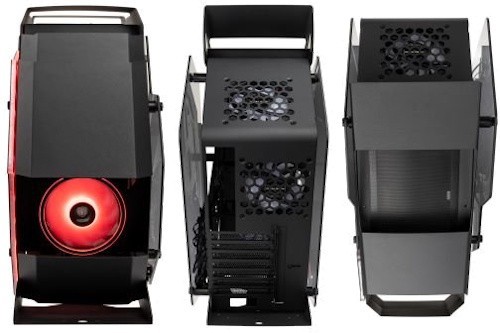 Kolink Big Chungus Hench