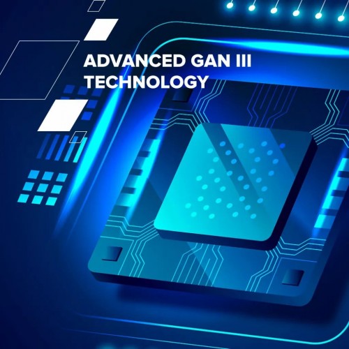 Canyon CNS-TA20W1005W