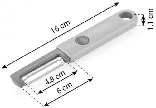 TESCOMA Move 906274