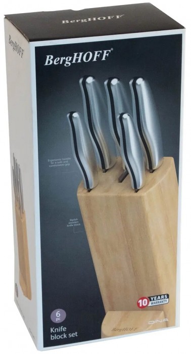 BergHOFF Dina Entity 1315153