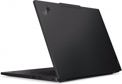 Lenovo ThinkPad L13 Gen 6 Intel
