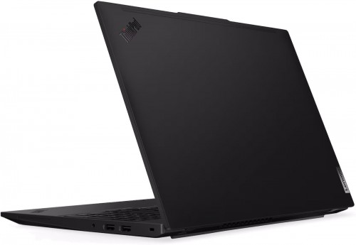 Lenovo ThinkPad L16 Gen 2 Intel