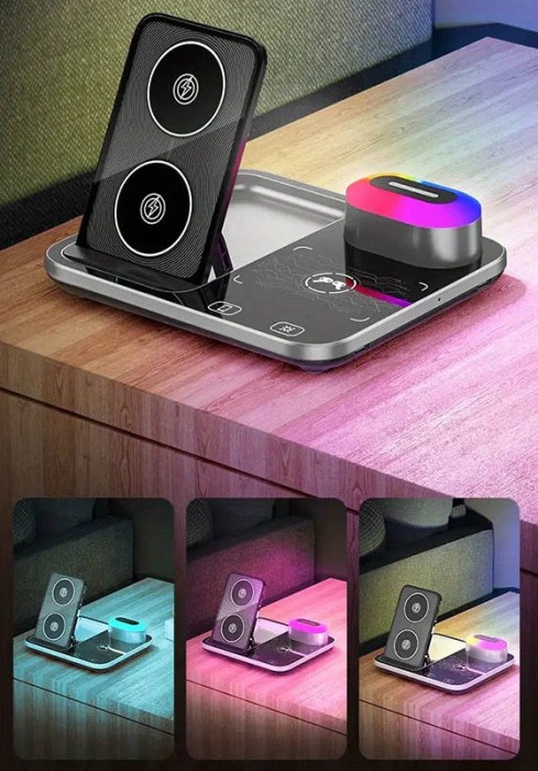 Epik R12