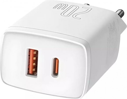 Jellico C40