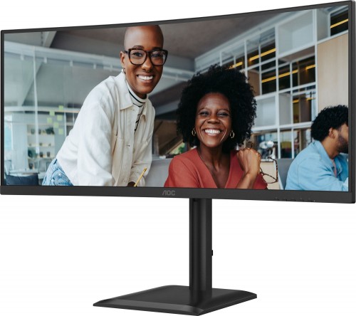 AOC CU34E4CV