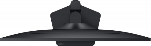 Samsung Odyssey G60F 27