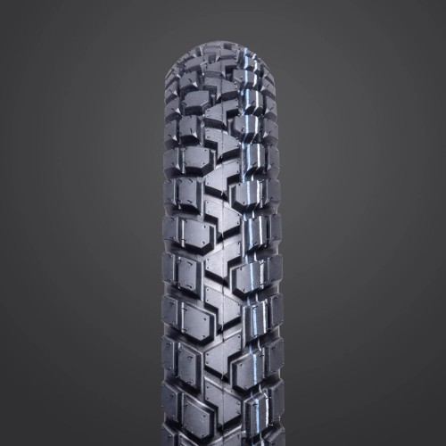 Vee Rubber VRM-298