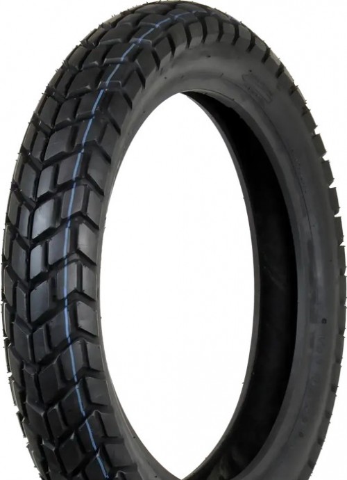 Vee Rubber VRM-307