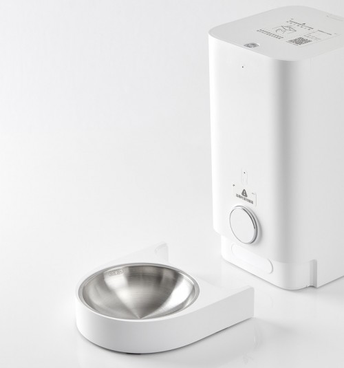 Petkit Fresh Element Mini