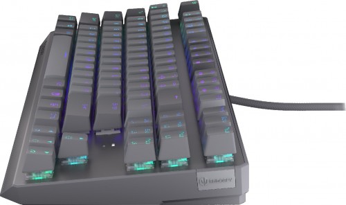 Endorfy Thock V2 TKL