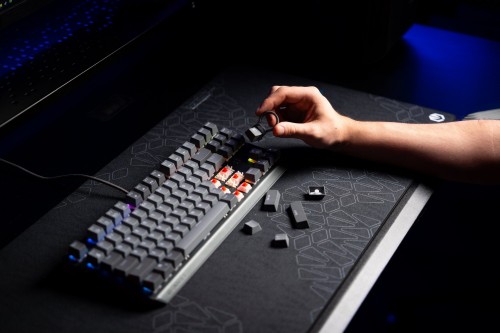 Endorfy Thock V2 TKL