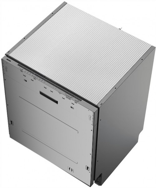 Prime Technics PDW 60138 RBI