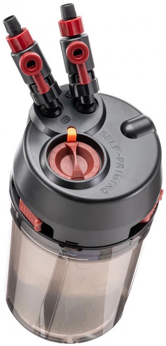 Ferplast Prime 20