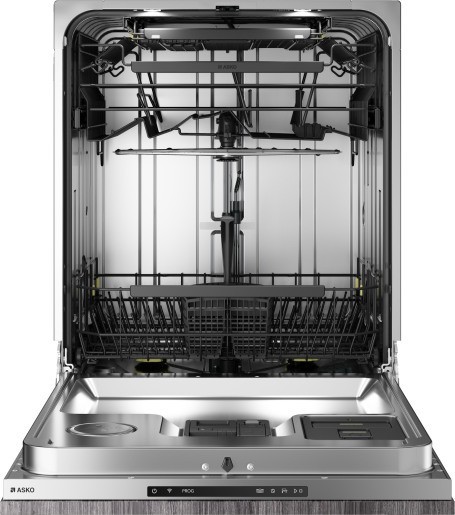 Asko DFI545V