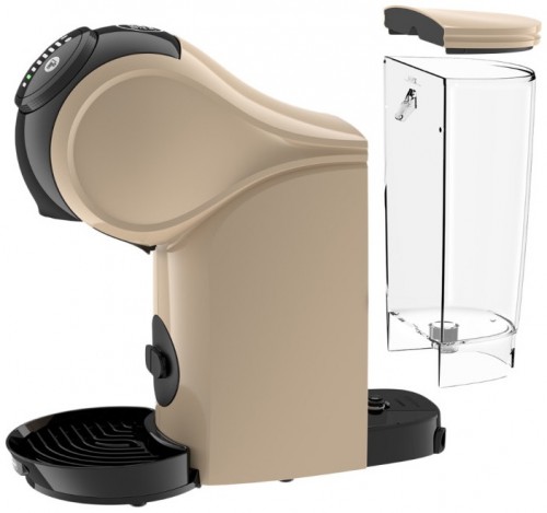 De'Longhi Dolce Gusto Genio S EDG 226.BG