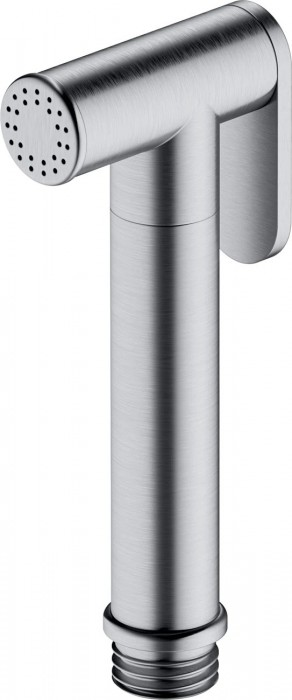 Omnires BIDETTA2-RCR