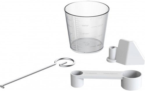 Sogo PAN-SS-10722