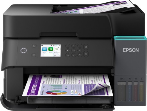 Epson EcoTank L6370