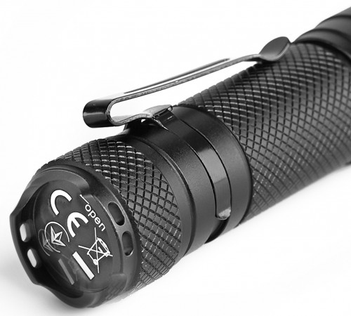 Videx VLF-A352