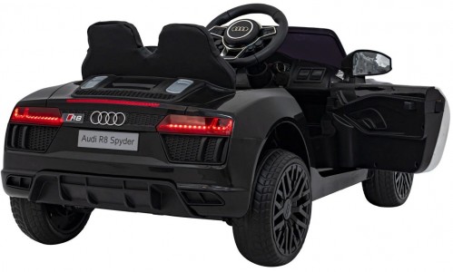 Ramiz Audi R8 Spyder HL1818