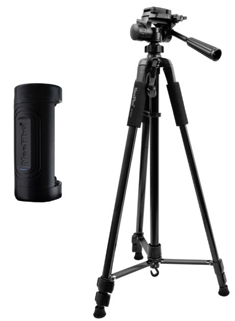 NeePho NP-8840