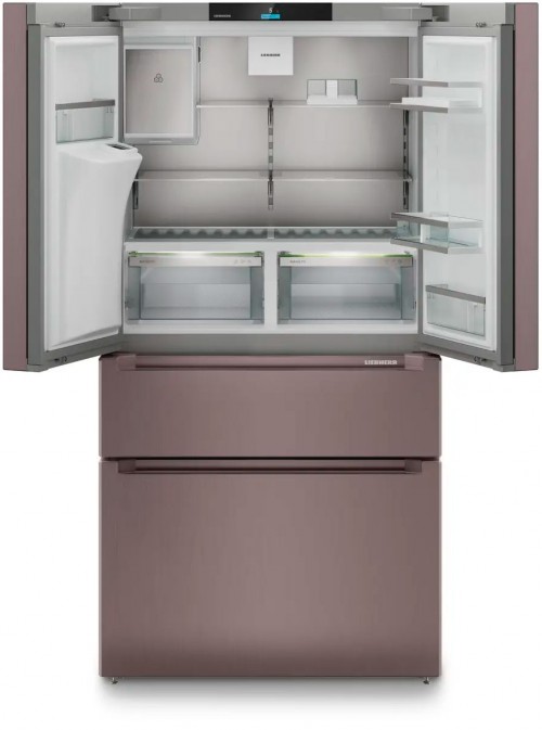 Liebherr Plus MBtsdi 9528