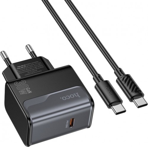 Hoco CS72A Star Speed