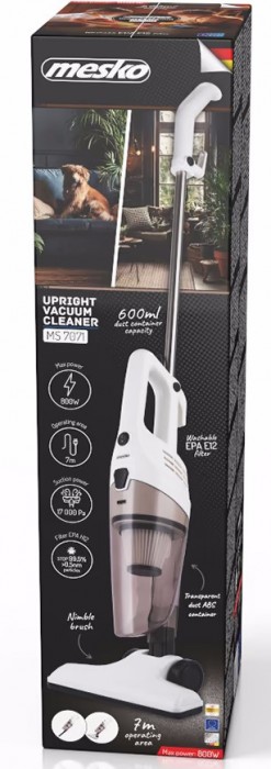 Mesko MS 7071