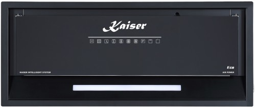 Kaiser EA-548