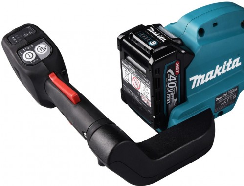Makita UH013GM101