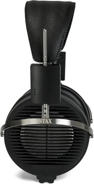 Stax SR-X1