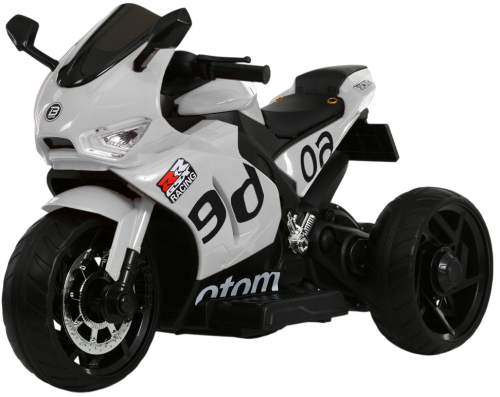 Bambi M6265EL