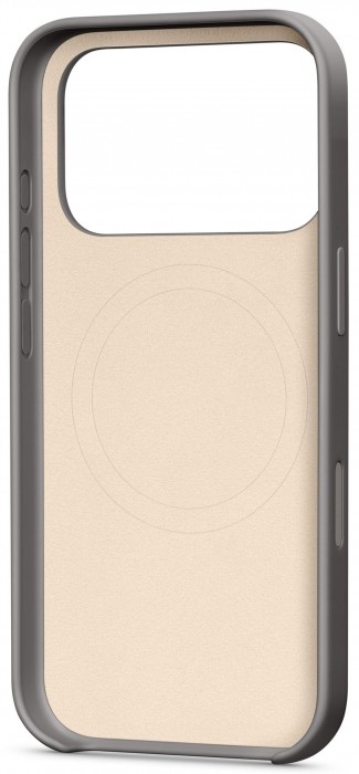 Apple Beats MagSafe for iPhone 17 Pro