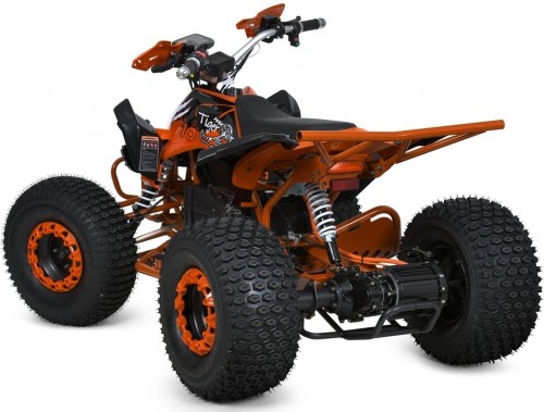 Bambi HB-EATV1500B