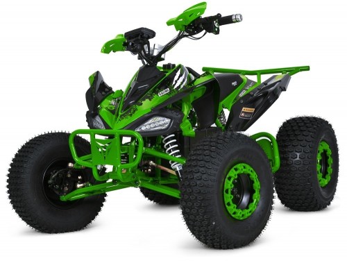 Bambi HB-EATV1500B