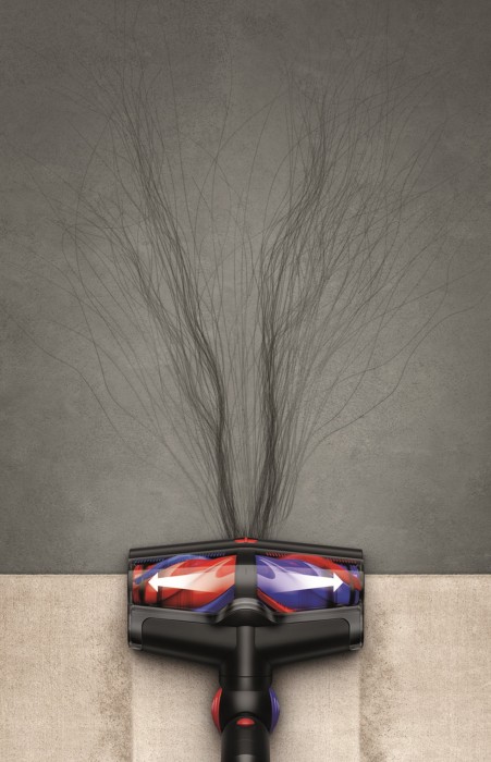 Dyson V16 Piston Animal
