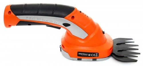 KRAFT&DELE KD5130
